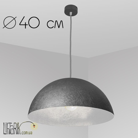 ImperiumLight Люстра Alps 07140.54.22