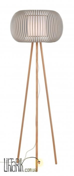 Торшер Viokef IRIS - 4160900