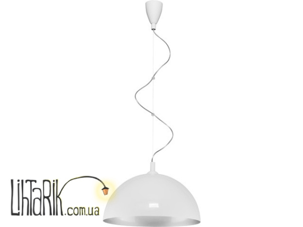 Люстра Nowodvorski HEMISPHERE 6931