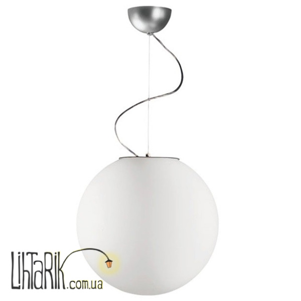 Люстра Viokef Luna - 425700P