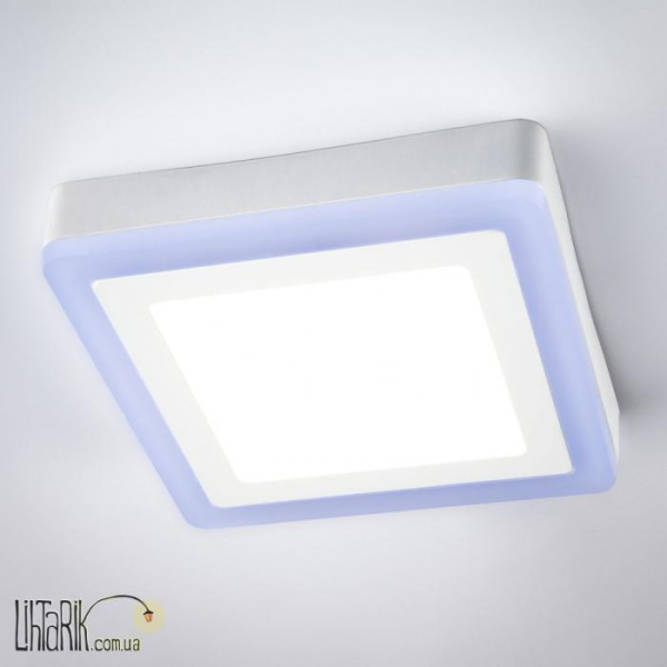 Auhilon Pafon DOS 12W (YP005PS-12W)