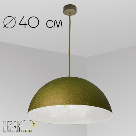 ImperiumLight Люстра Alps 07140.51.01