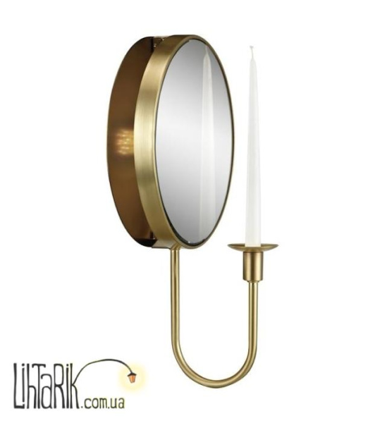 Бра Markslojd MIRROR 105702