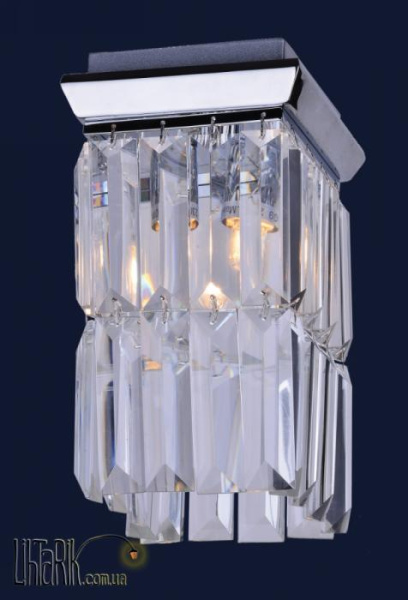 Levistella 7778045-1 CR