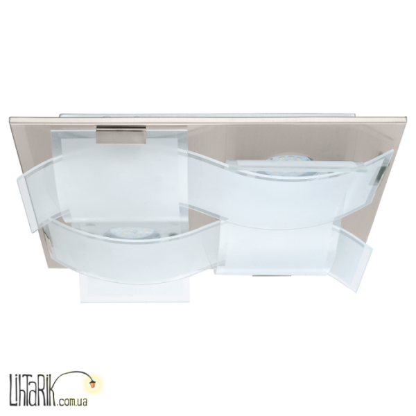 Люстра Eglo GUADIANO - 93398