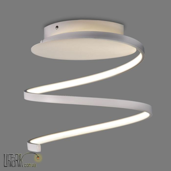 Люстра припотолочная Belenus 3444