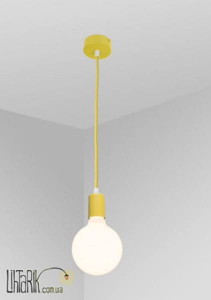 ImperiumLight Люстра Firefly 27100.19.19