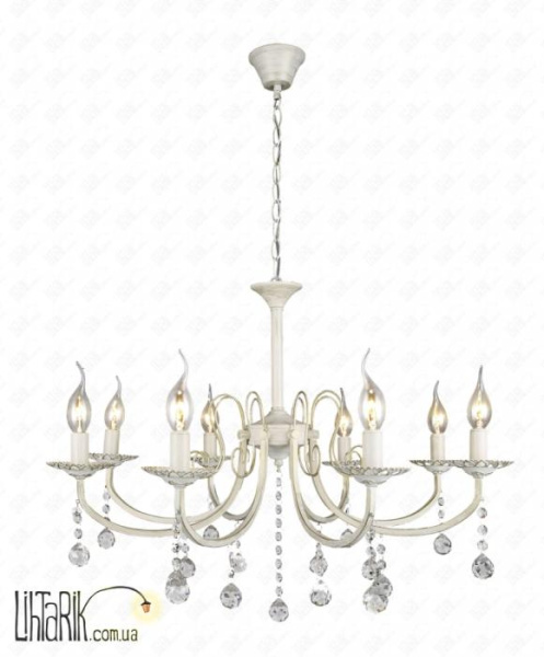 Levistella 7495885-8 WT+GD