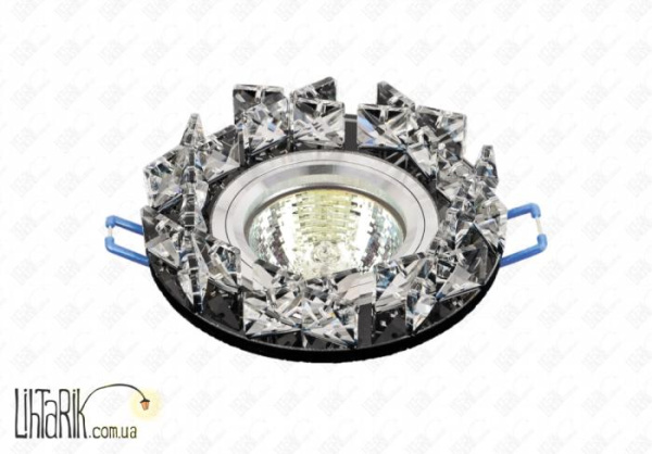 Levistella Точечный светильник 716118