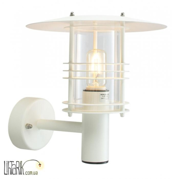 Настенный светильник Norlys Stockholm 286W