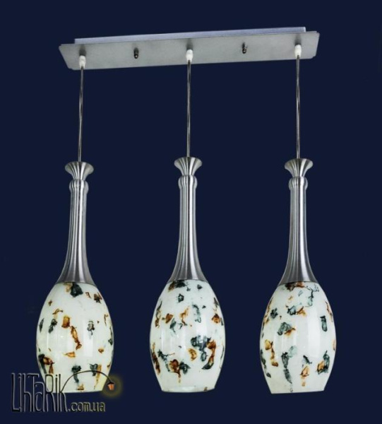 Levistella Подвесная люстра 7044574-3