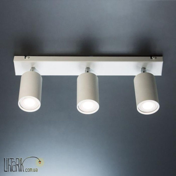 ImperiumLight Спот Accent 59340.01.01