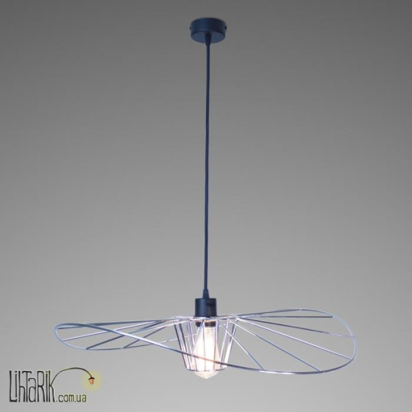 ImperiumLight Люстра Lady 35160.05.09