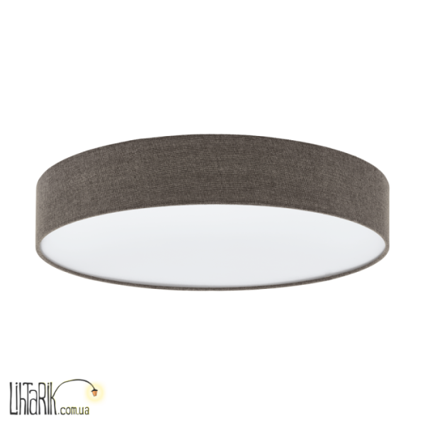 Люстра Eglo ROMAO 2 97781