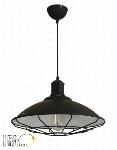 Levistella Подвес 7546557-1