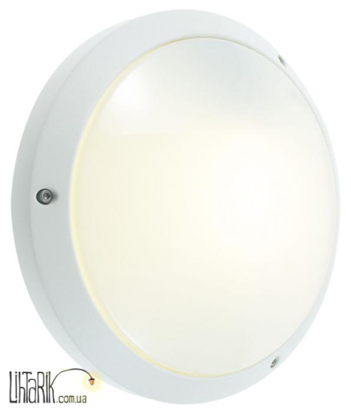 Потолочный светильник Norlys Bornholm 522W