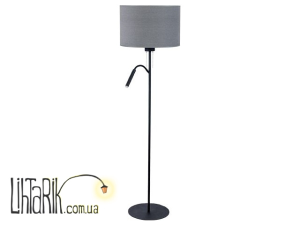 Торшер Nowodvorski HOTEL PLUS 9072