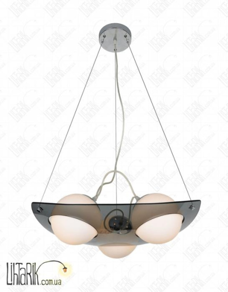 Levistella Подвесная люстра 7092664-3