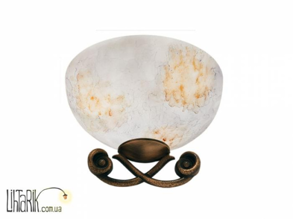 Бра Viokef DUOMO - 3095500