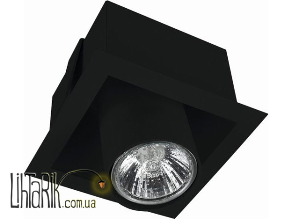 Точечный светильник Nowodvorski EYE MOD 8937