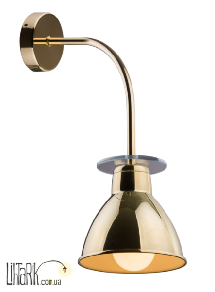 Бра Amplex GAJA 0633