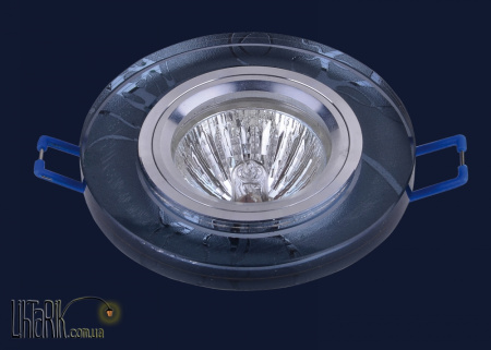 Levistella Точечный светильник 705328