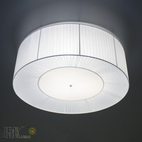 ImperiumLight Светильник потолочный Santorini 52370.01.01