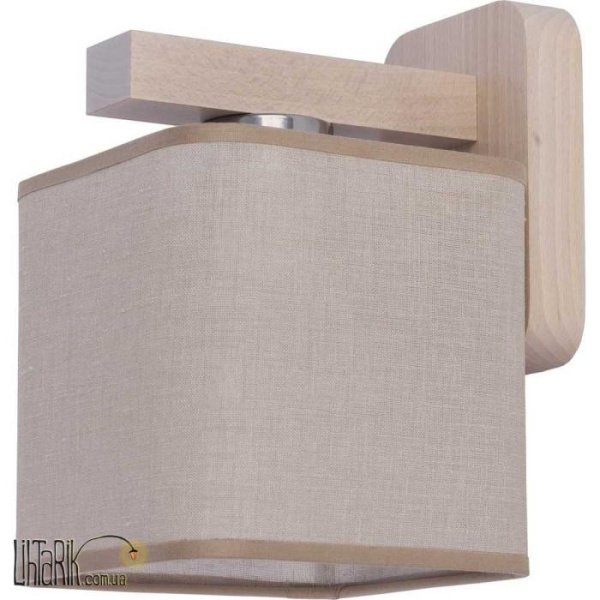 Бра TK Lighting NADIA - 2650