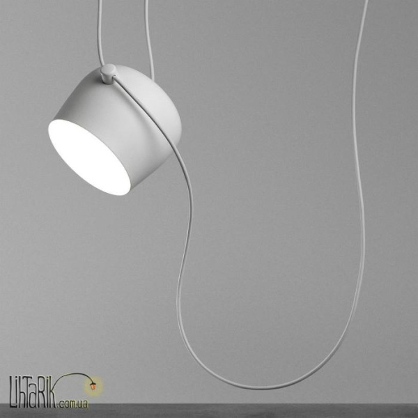 Pride Потолочный подвесной светильник 85711-2