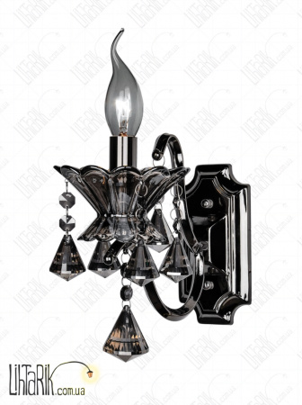 Levistella 702W1309-1 B+B