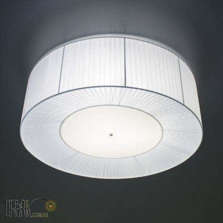 ImperiumLight Светильник потолочный Santorini 526100.01.01