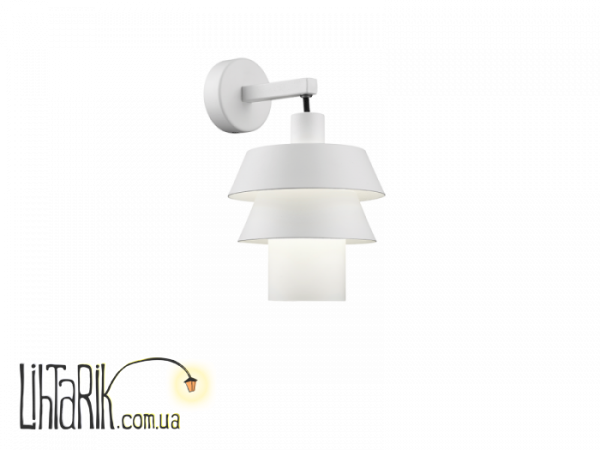 Бра Viokef JAPAN - 4207500