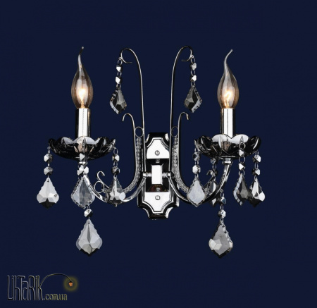 Levistella 702W3051-2 CR