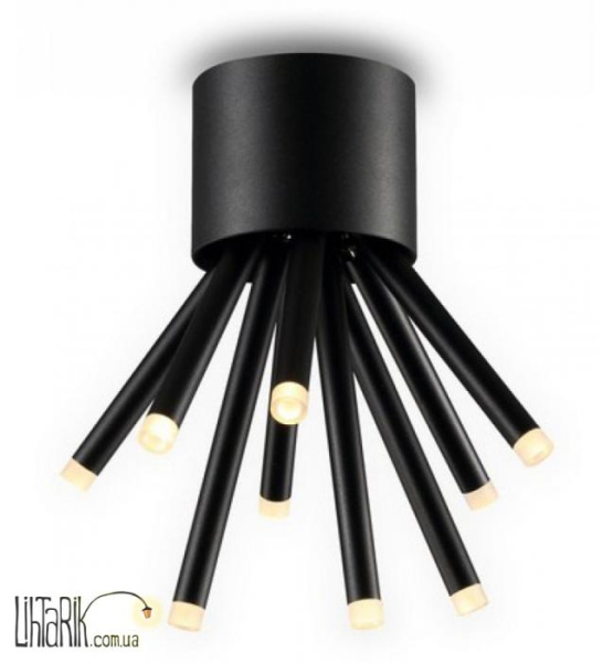 Накладной светильник ML-LBL162