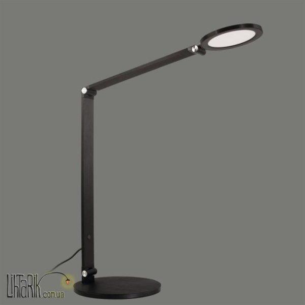 Лампа настольная Palmyra 8146 Table lamp 3000