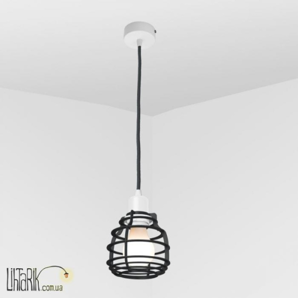 ImperiumLight Люстра Ara 25112.05.01