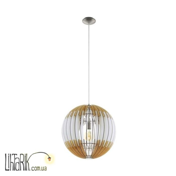 Люстра Eglo OLMERO-1 - 32846