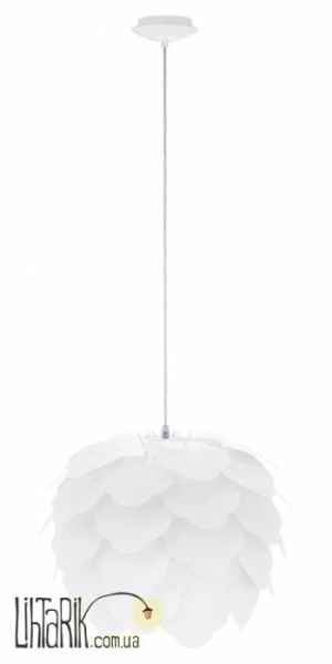 Подвесной светильник Eglo Filetta - 92888