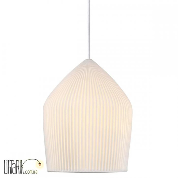 Reykjavik 22 45173001