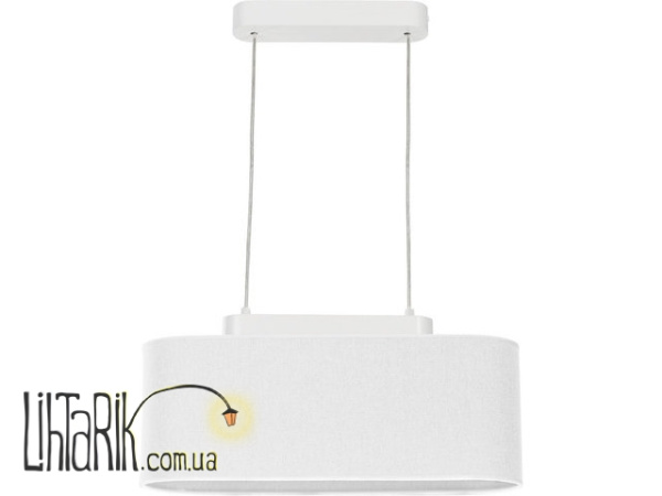 Люстра Nowodvorski BOAT 6623