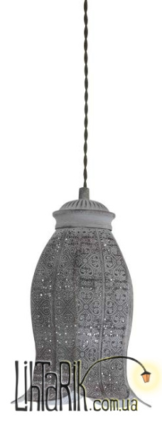 Подвесной светильник Eglo TALBOT - 49208