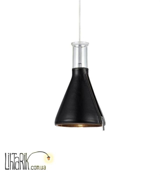 Подвесной светильник Markslojd ZIP 106805