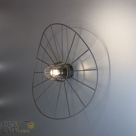 ImperiumLight Бра Lady 351917.05.05