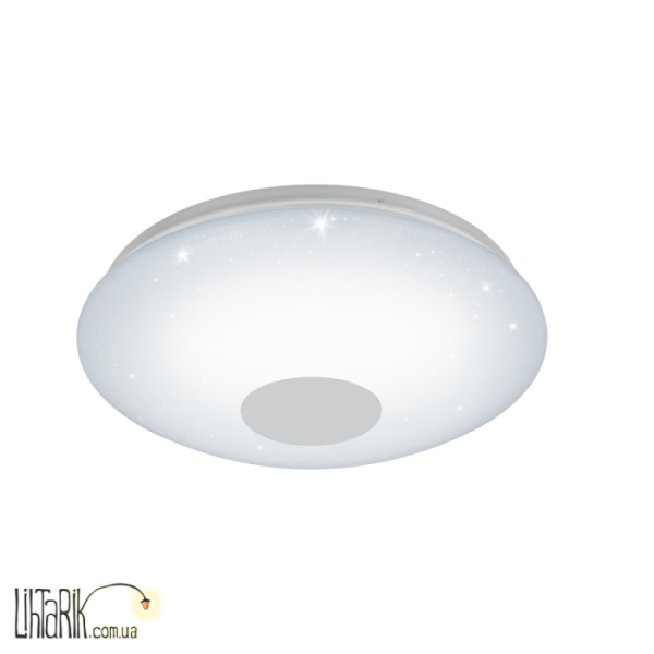 Потолочный светильник Eglo VOLTAGO-C - 96684