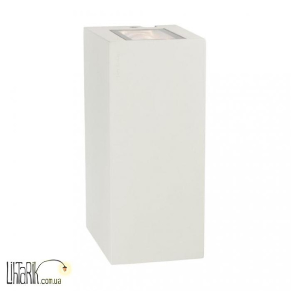 Архитектурный светильник Norlys Lillehammer - 1584W