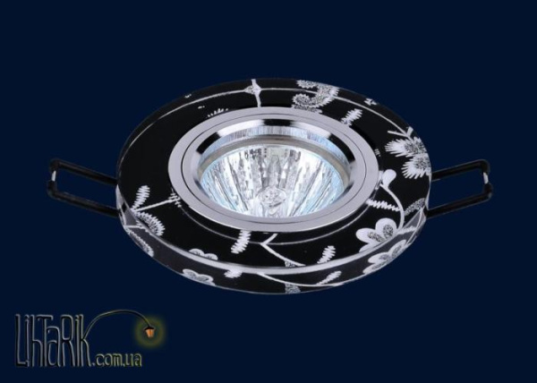 Levistella Точечный светильник 705588