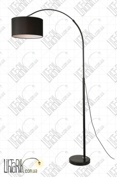 Levistella торшер 9192002-1