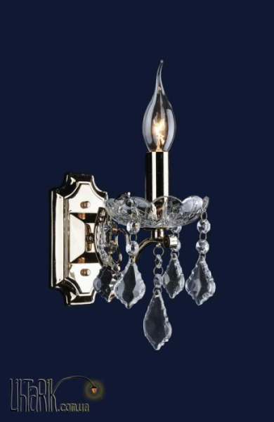 Levistella 702W5015-1 GD