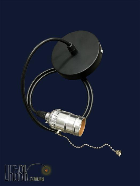 Levistella Подвес AMP35004-1