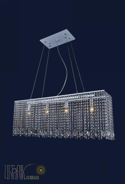 Levistella 7778031-4 CR